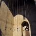 mosque_hassan_sultan_cai_v_0050_egy0188.jpg